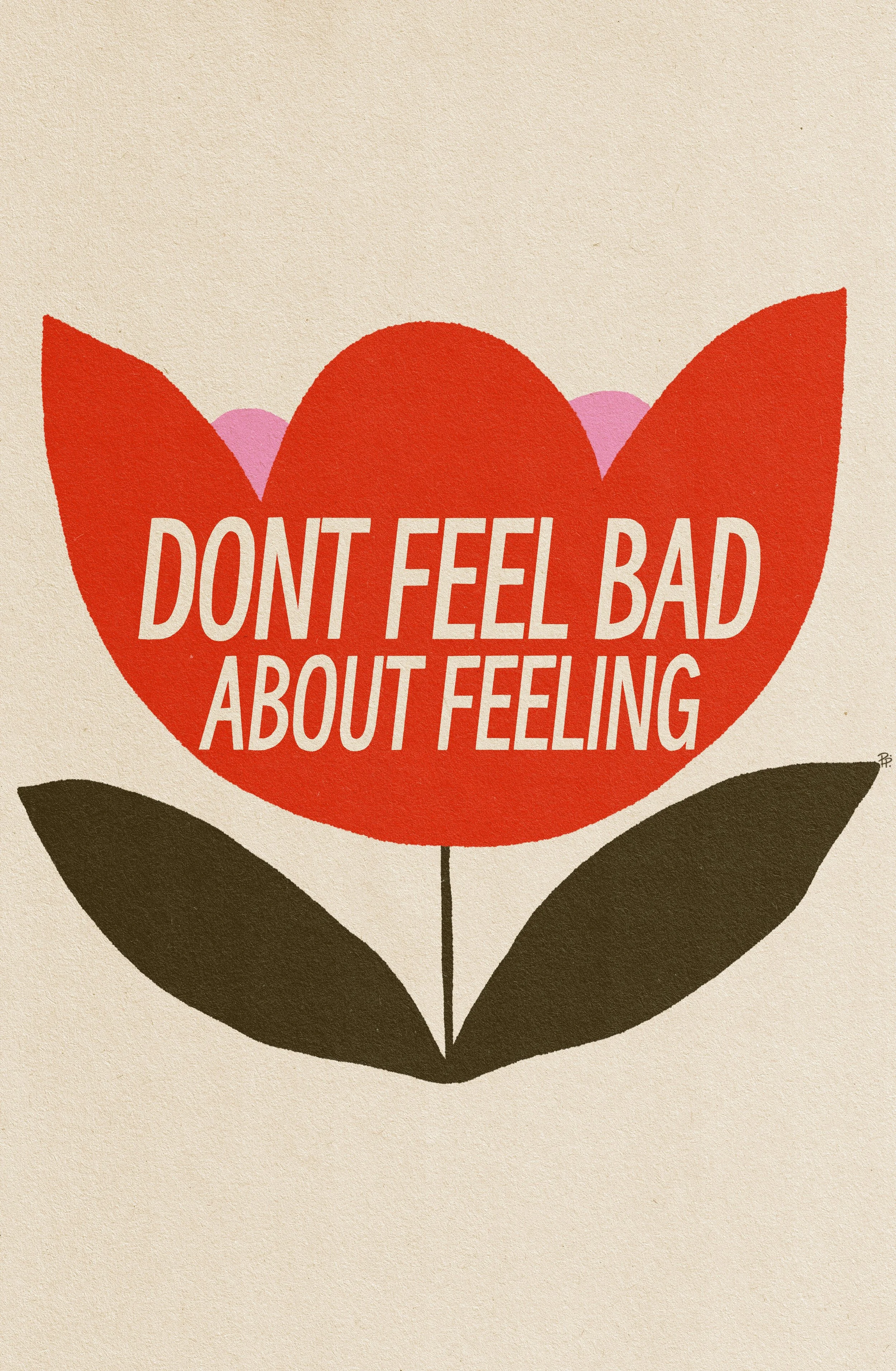 feel-L.jpg