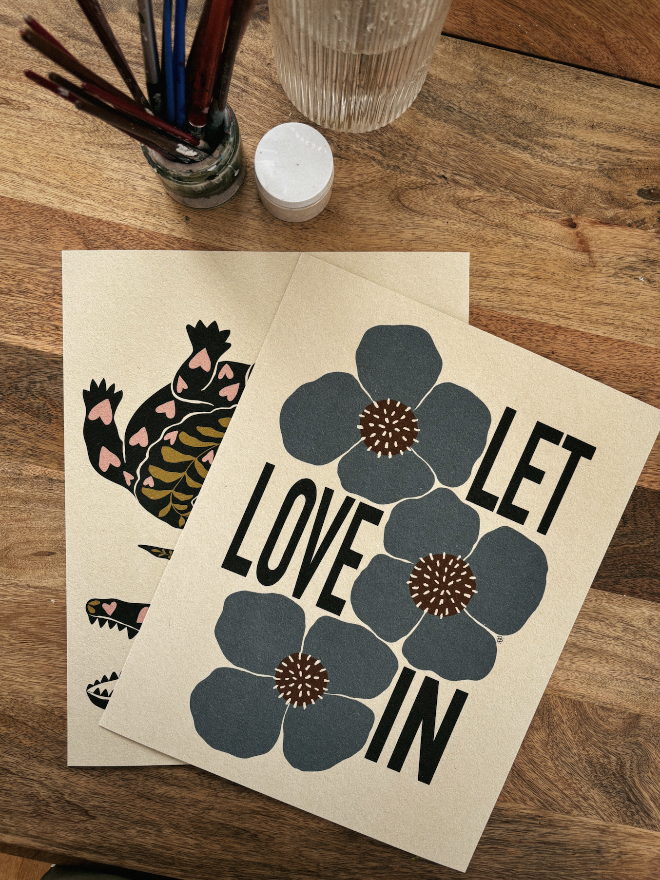 Screenshot 2026-02-19 at 3.26.39 PM.png