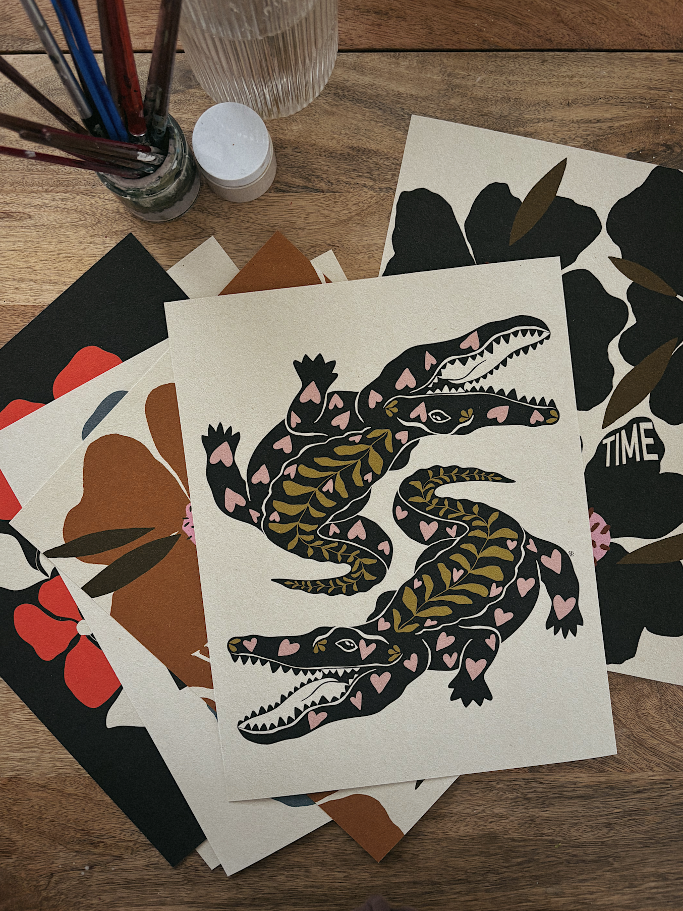 Screenshot 2026-02-19 at 3.26.21 PM.png