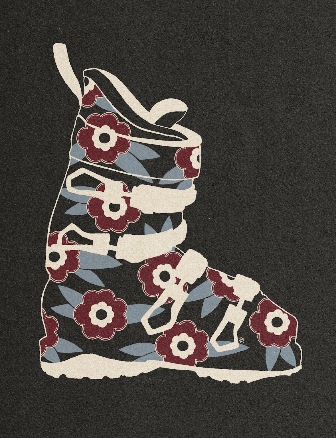 Screenshot 2026-01-30 at 11.36.14 AM.png