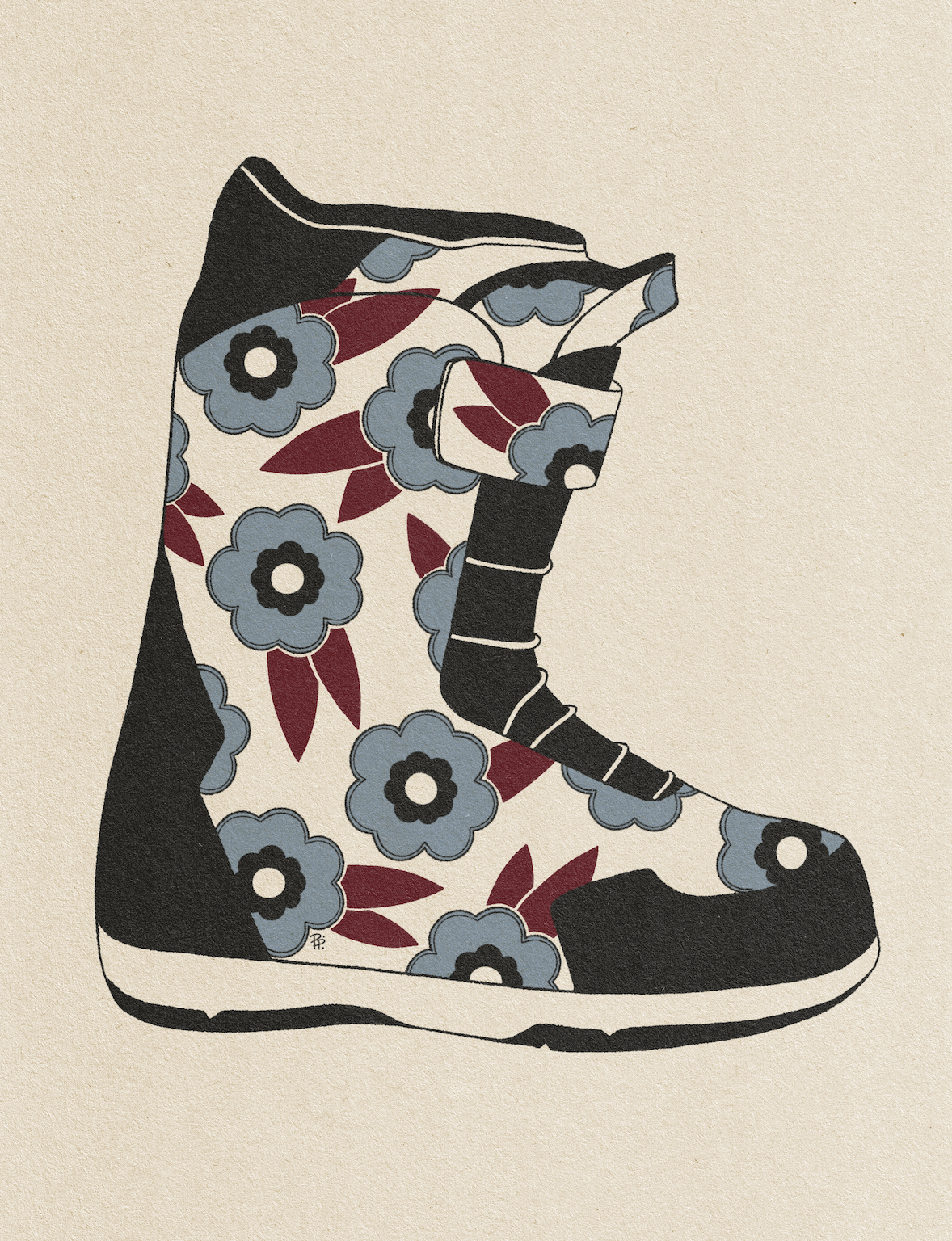 Screenshot 2026-01-30 at 11.36.09 AM.png