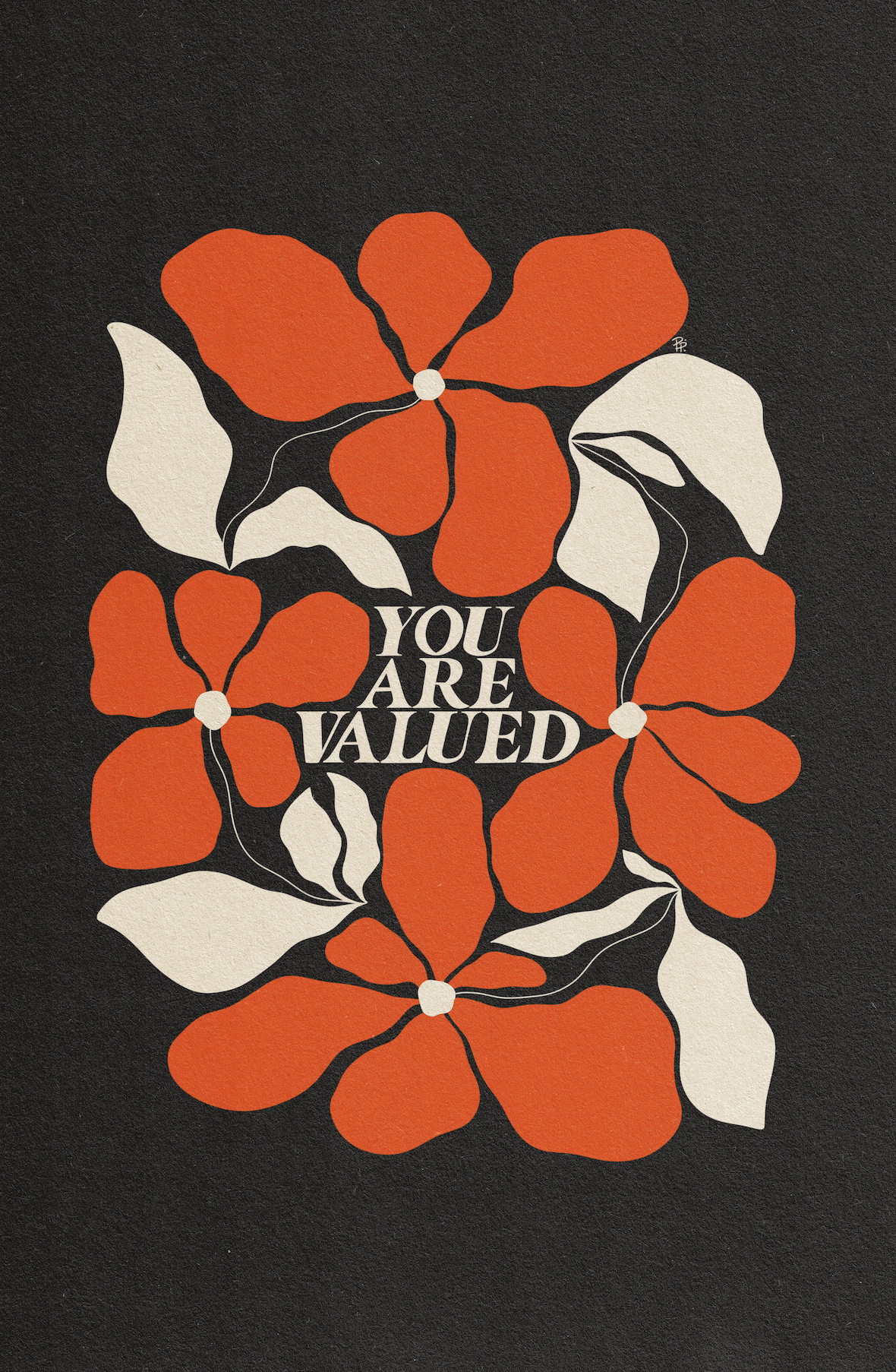 Screenshot 2026-02-19 at 3.32.01 PM.png