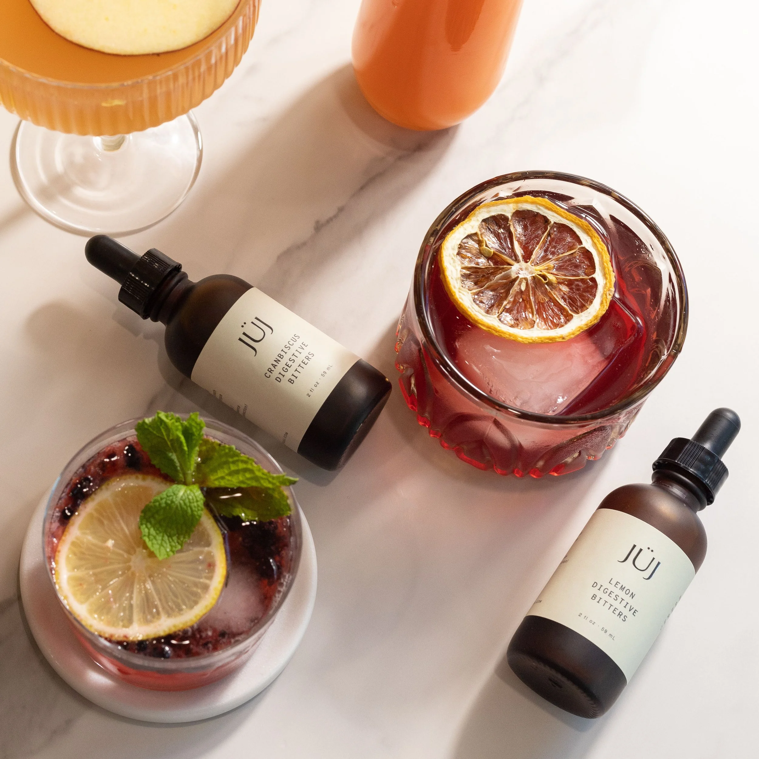 JUJ_PRODUCT_SHOOT-194 2copy.jpg