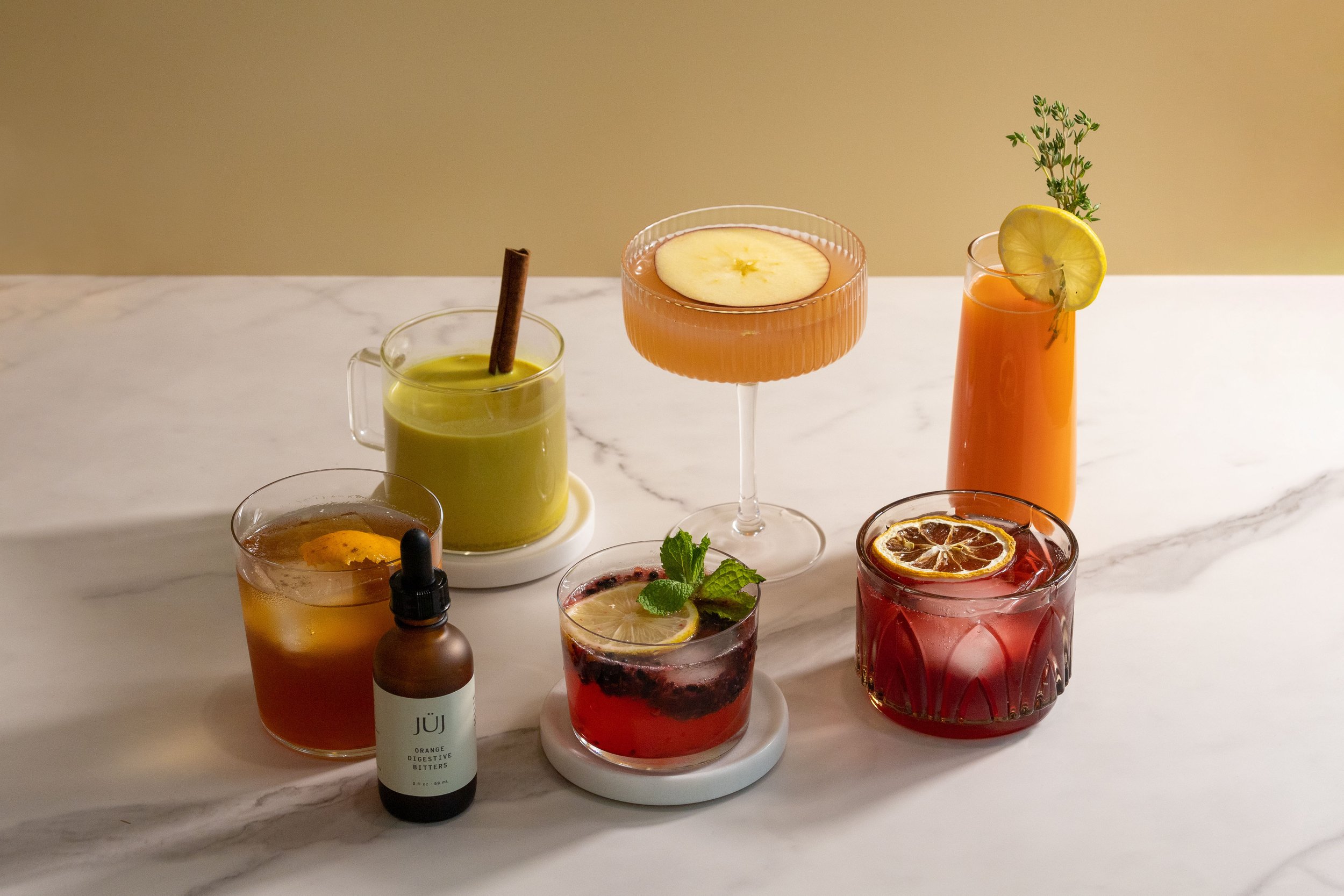 JUJ_PRODUCT_SHOOT-178 copy.jpg