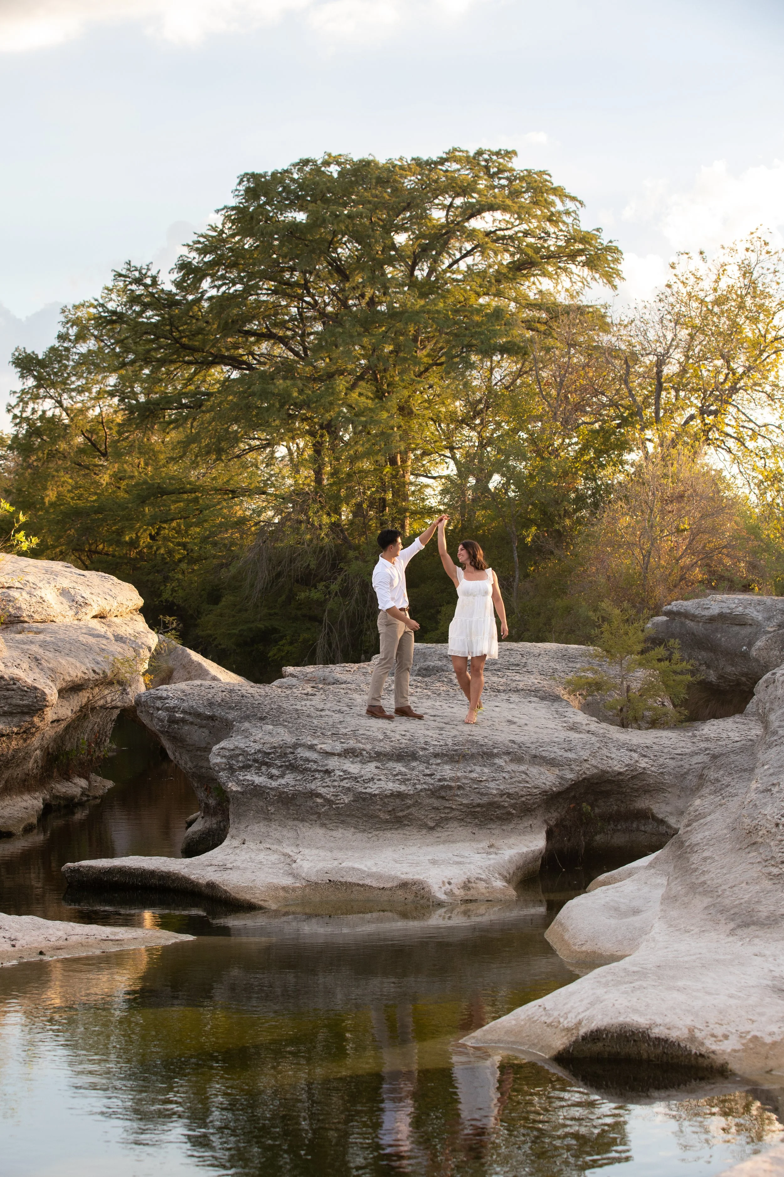 Noah_Kristin_Engagement 9837.jpg