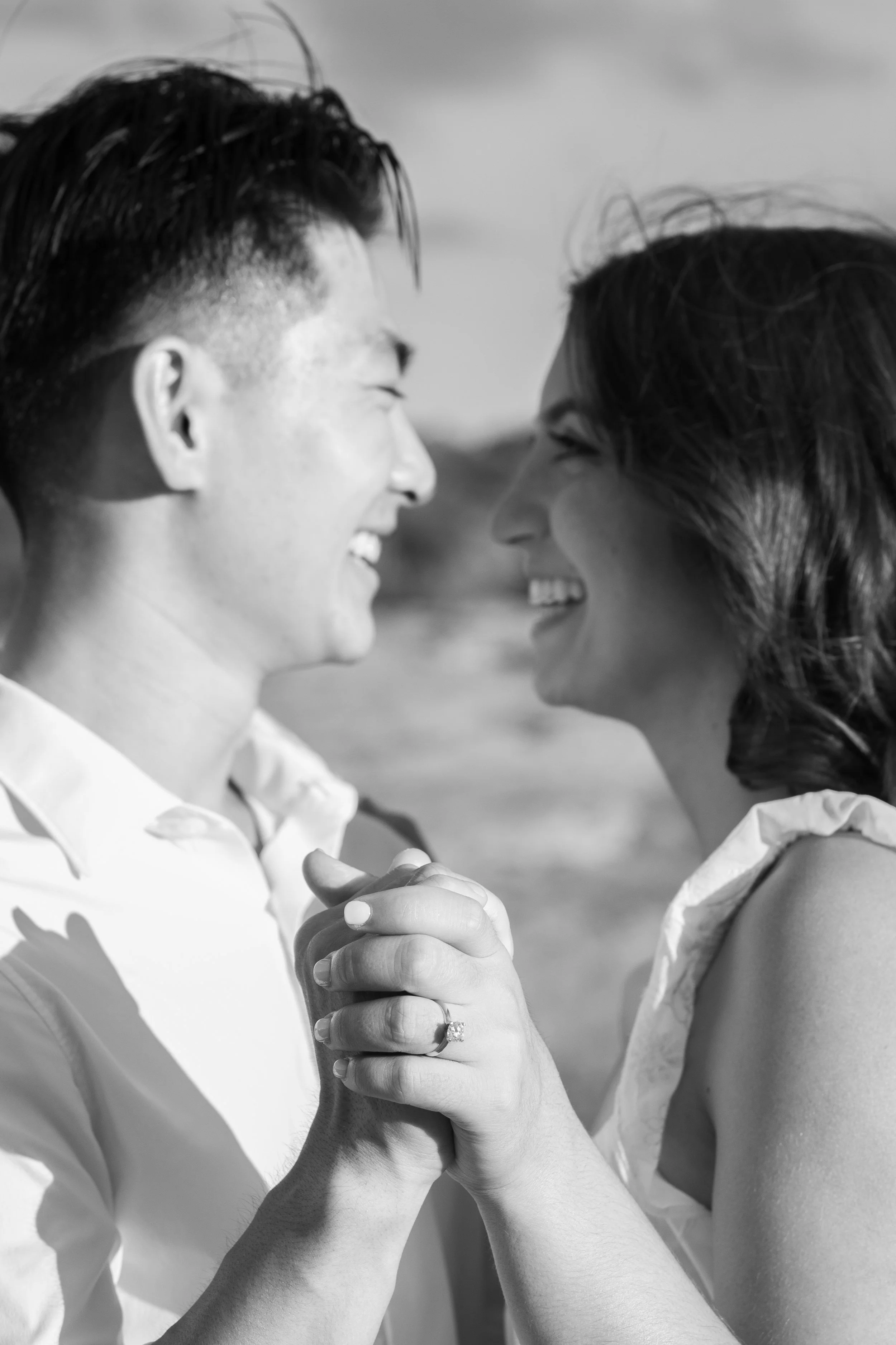 Noah_Kristin_Engagement 9848-2.jpg