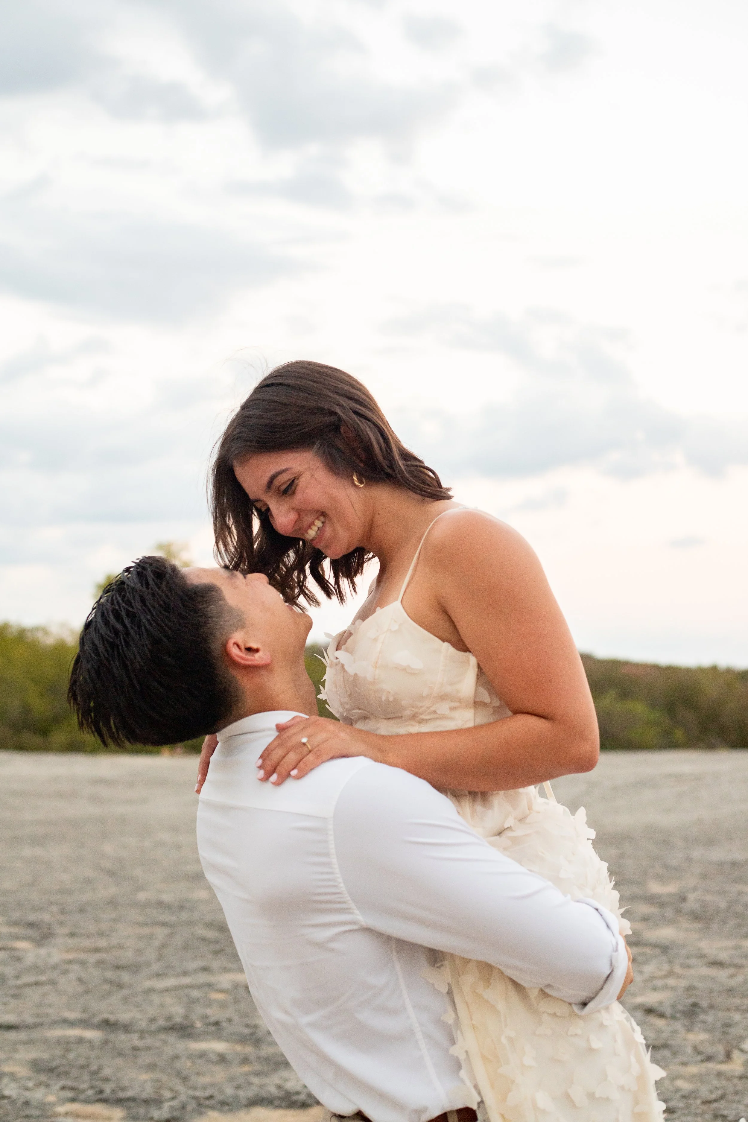 Noah_Kristin_Engagement 0055.jpg