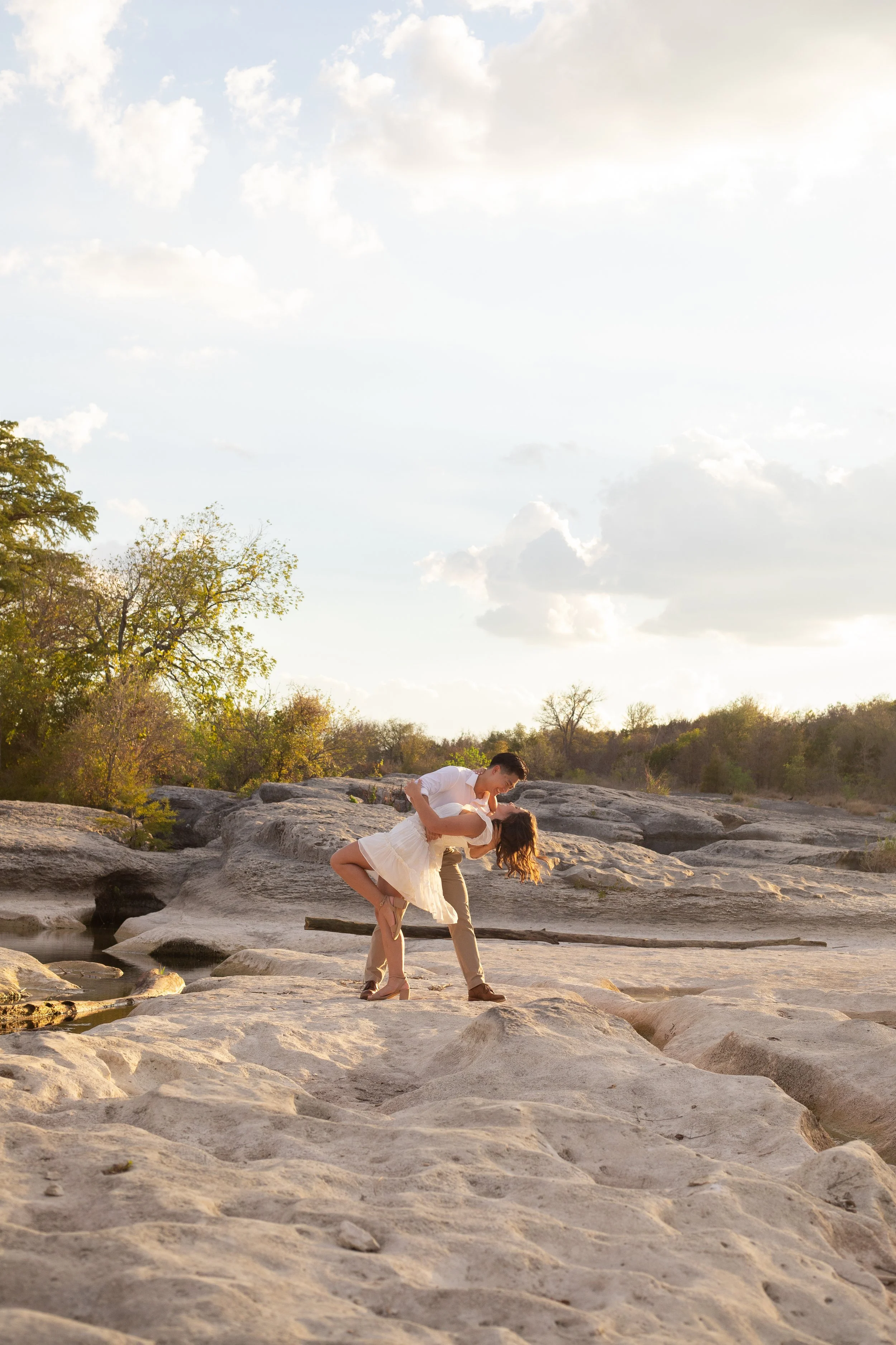 Noah_Kristin_Engagement 9732.jpg