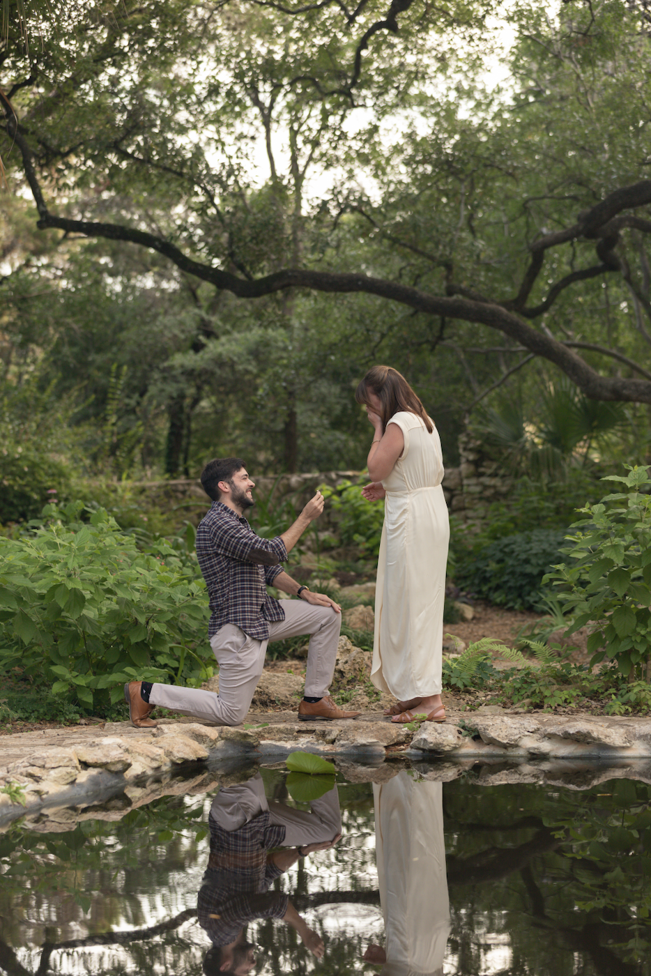 Screenshot 2026-02-04 at 5.14.22 PM.png