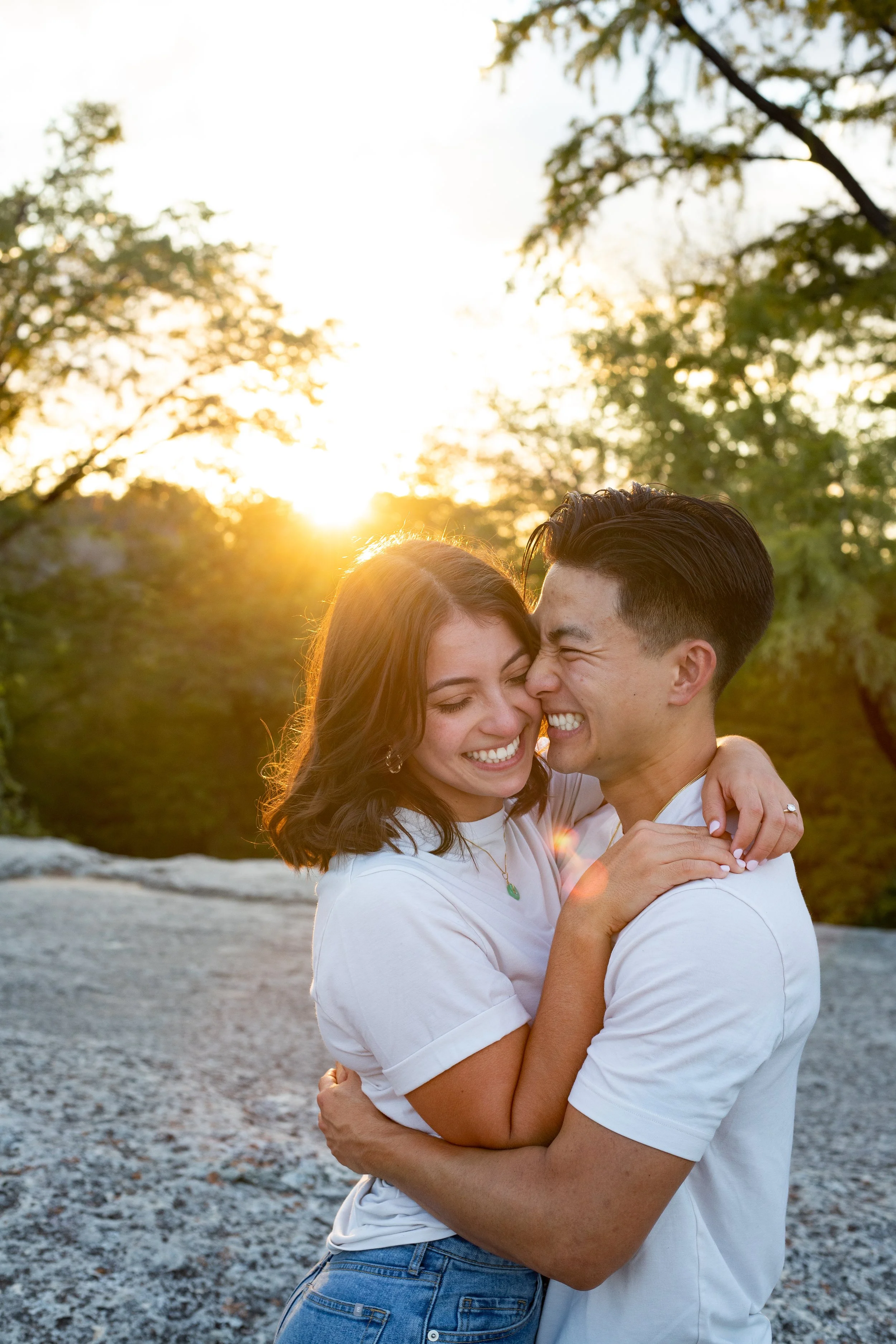 Noah_Kristin_Engagement 9885.jpg