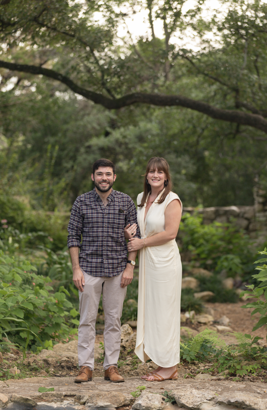 Screenshot 2026-02-04 at 5.14.14 PM.png