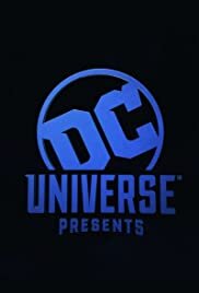 dcu presents.jpg