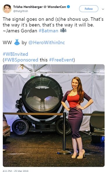 DCU Influencer 2.jpg