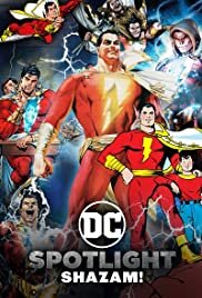dcu shazam.jpg