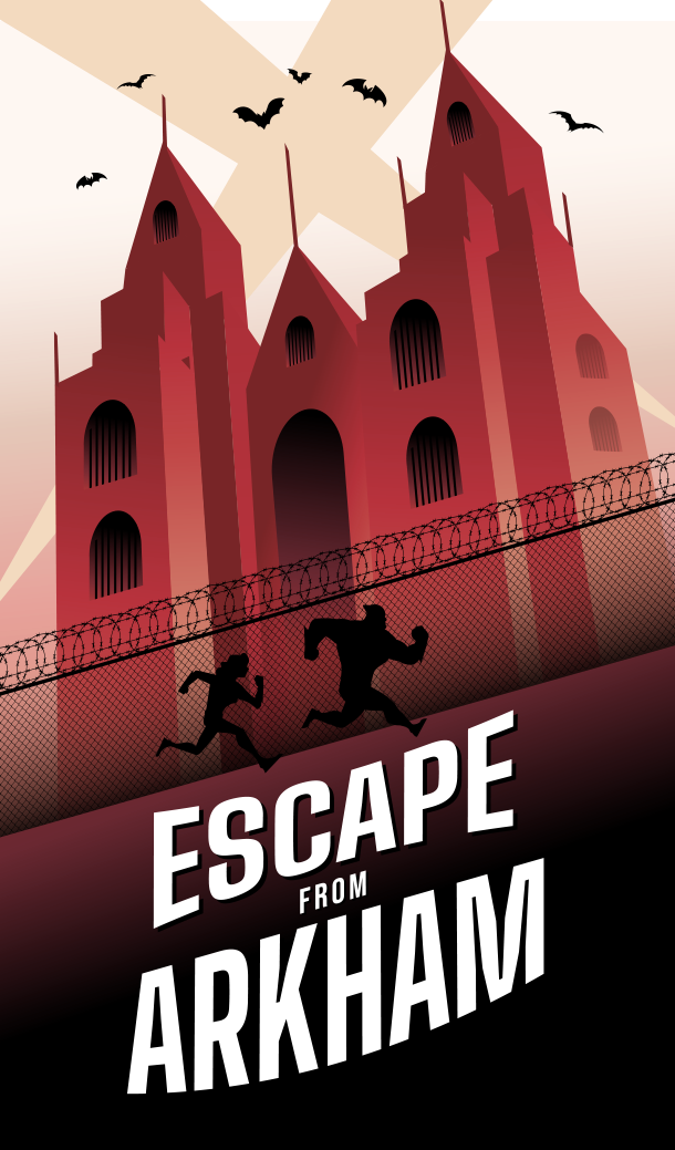 escape-from-arkham1.png
