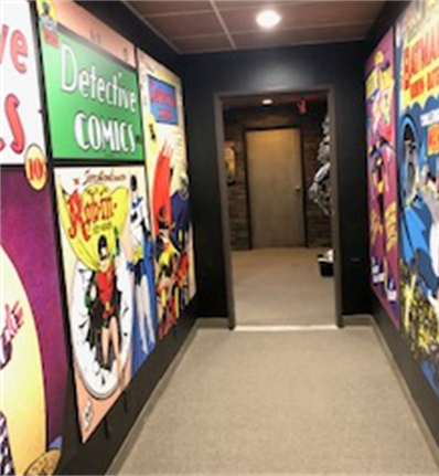 dc studio.png