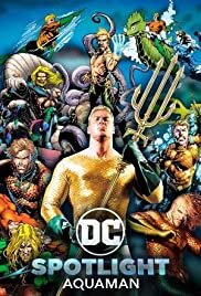 dcu aquaman.jpg