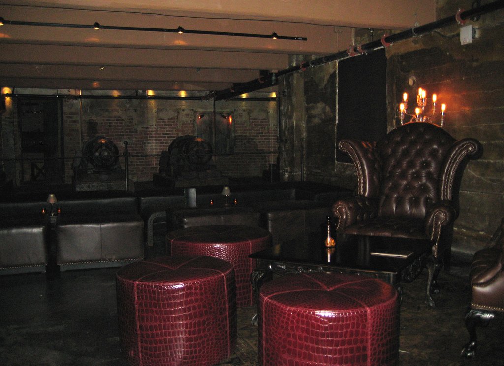 the-edison---lounge-area_3361056577_o.jpg