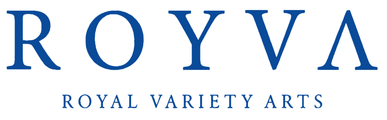 ROYVA 