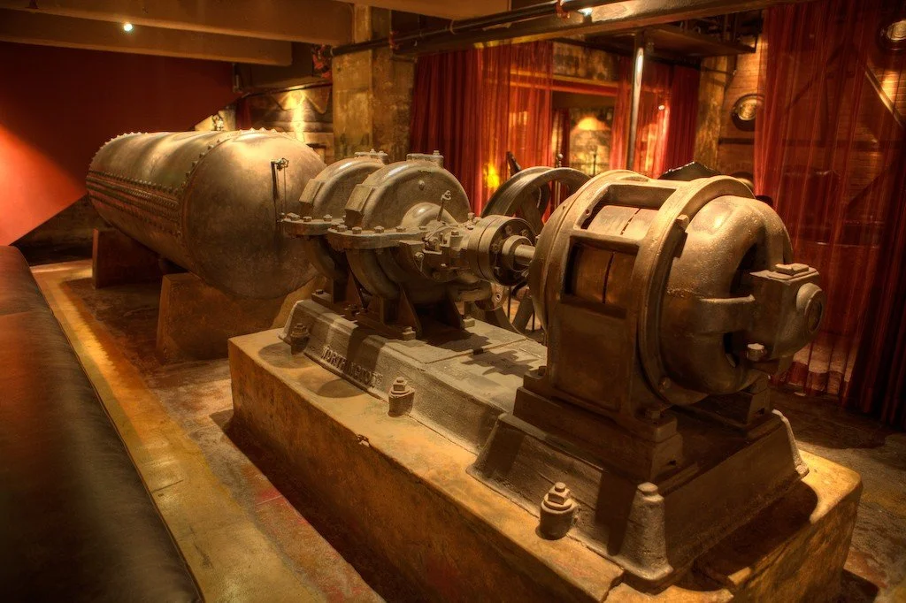 the-edison---generator-room_3361059001_o.jpg