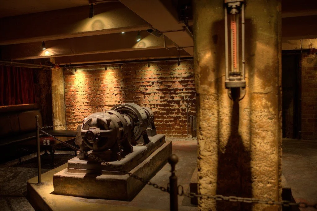 the-edison---generator-room_3361875842_o.jpg