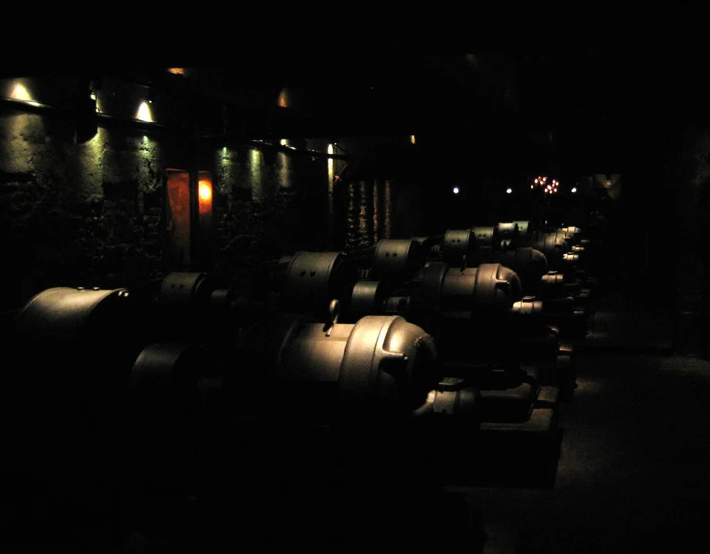 the-edison---generator-room_3361058819_o.jpg
