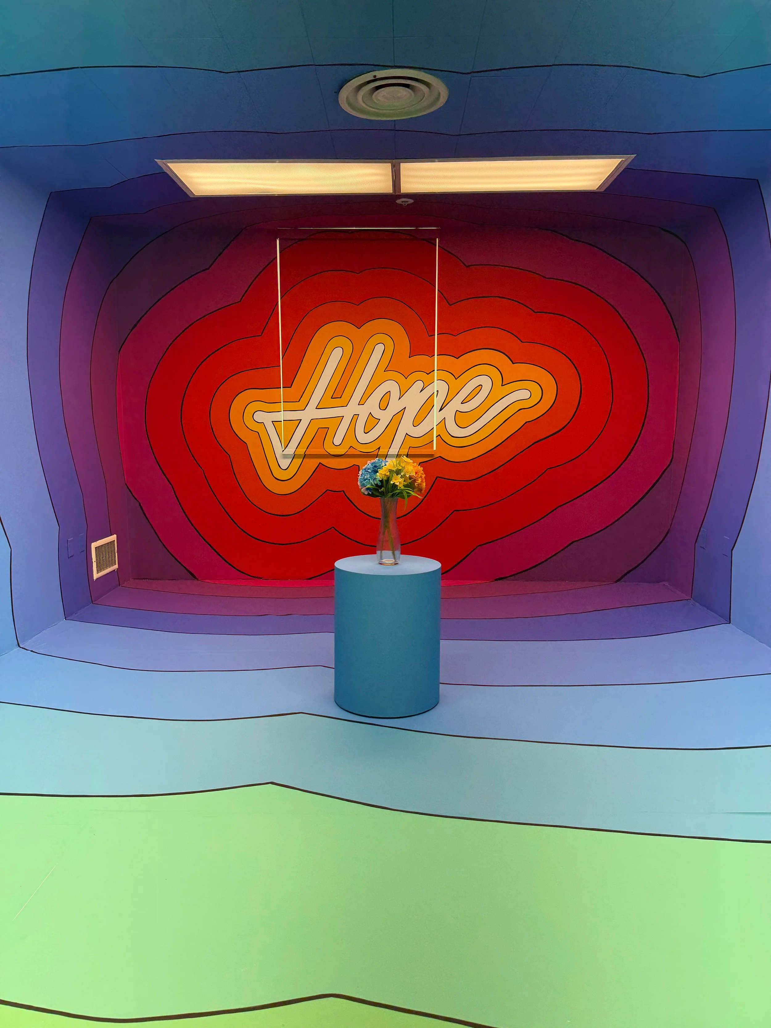 IT'S A LIVING.jpg
