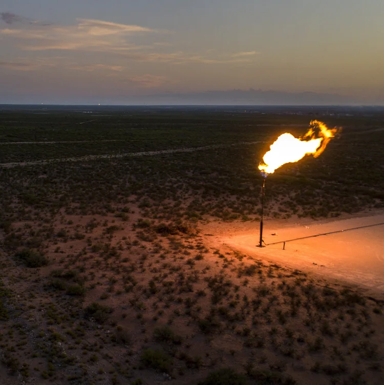 Fracking