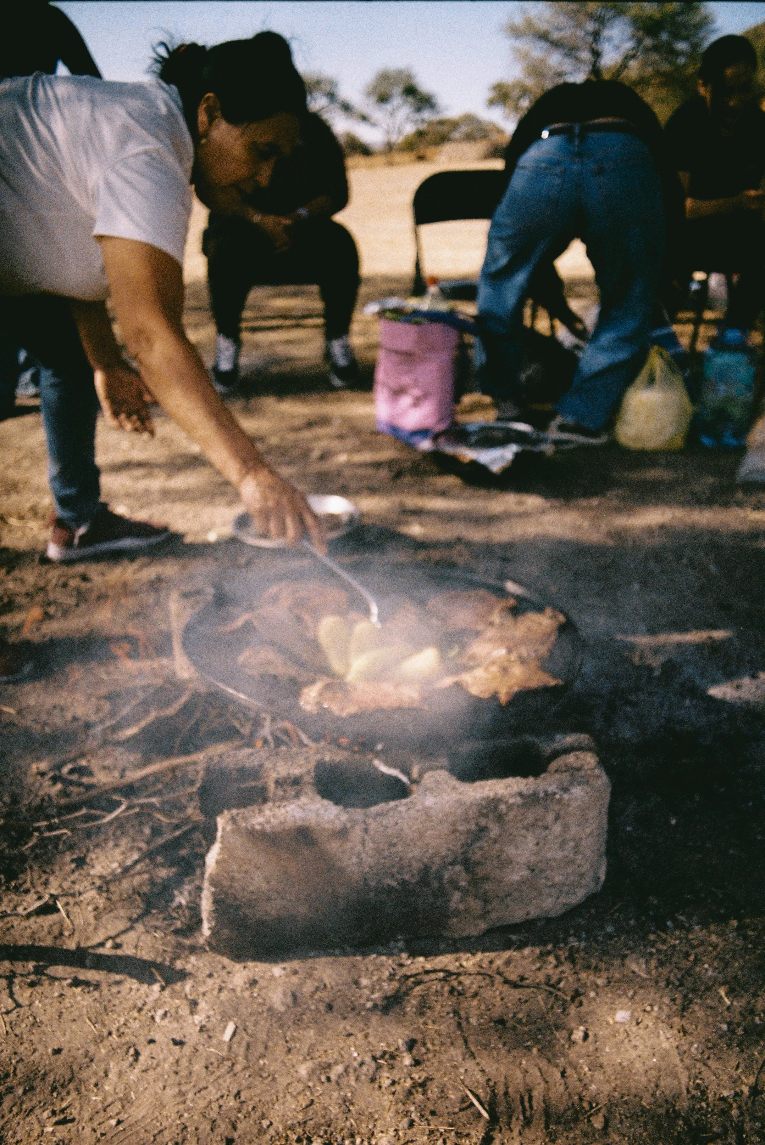 A002140-R1-11-13A.jpg