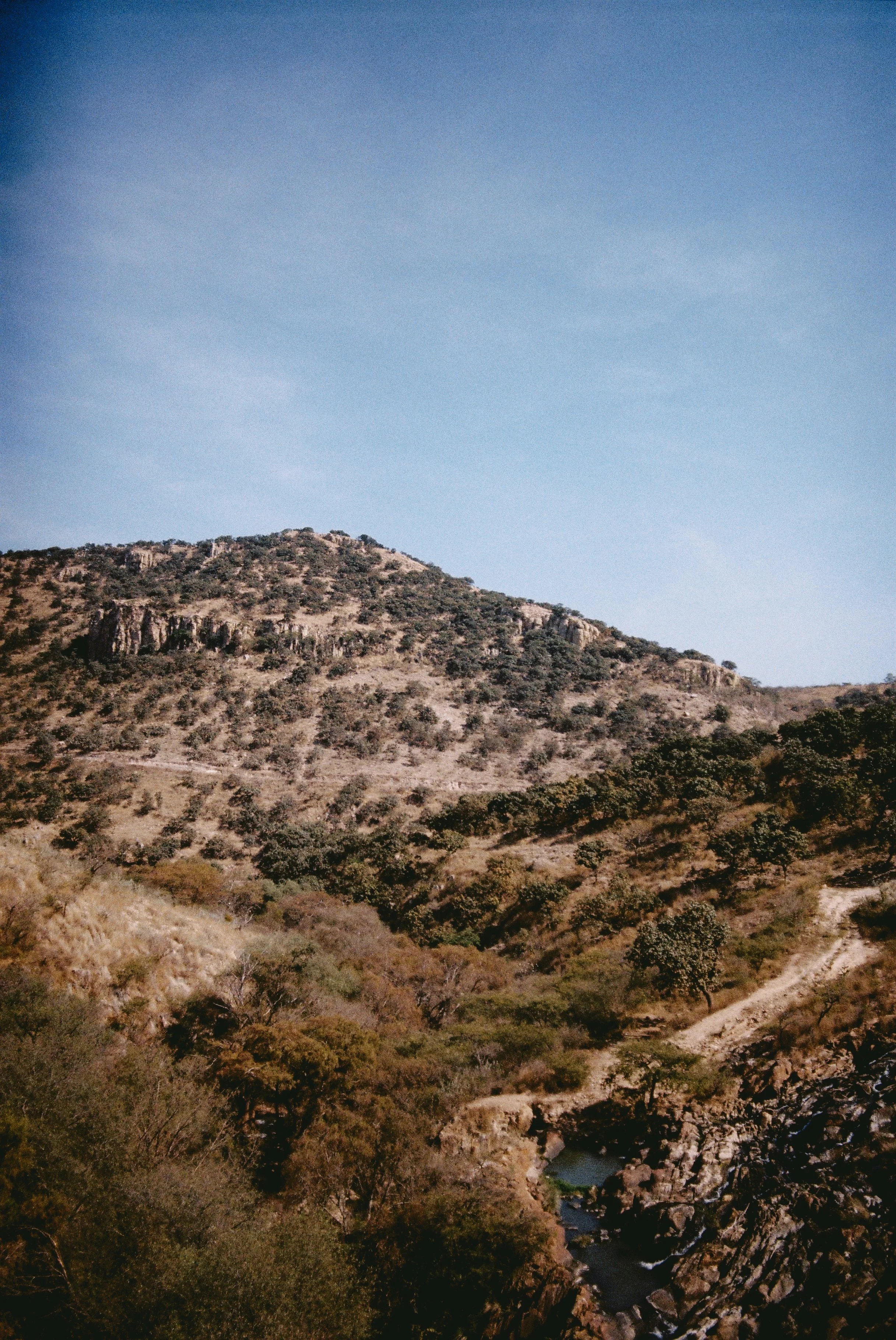A002140-R1-05-7A.jpg