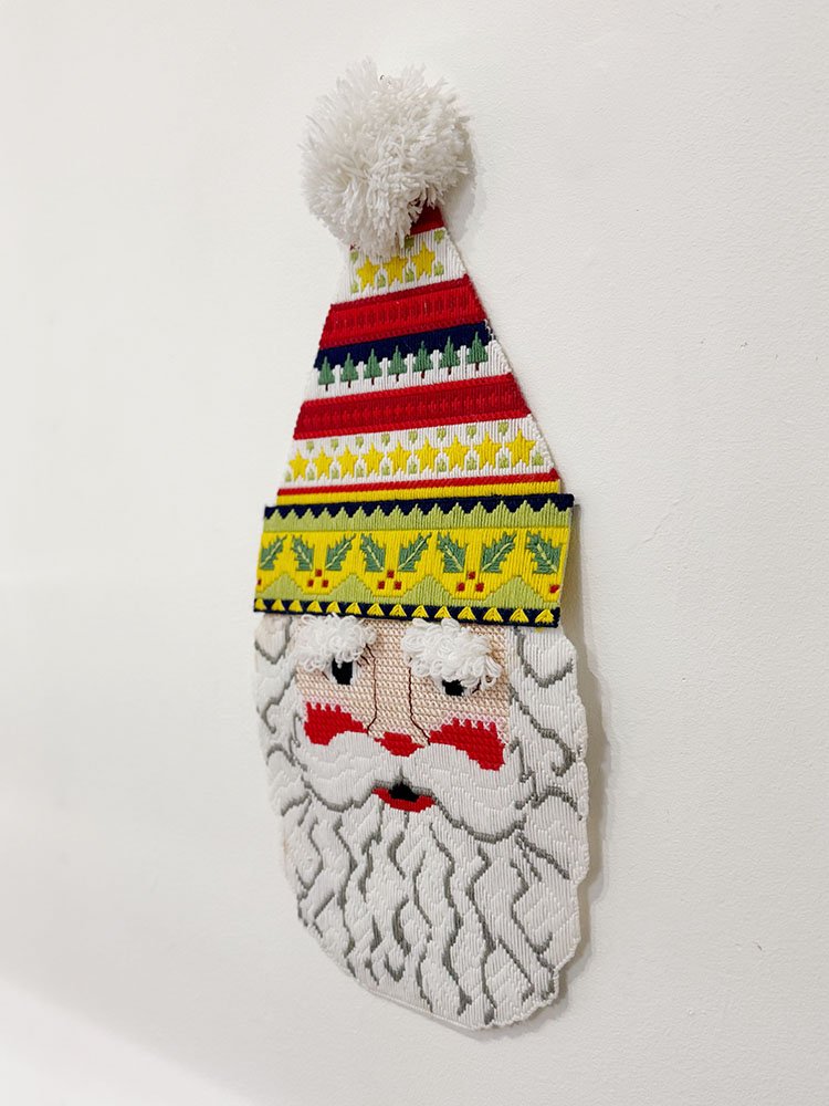 Holiday - Cross Stitch Santa 2.jpg