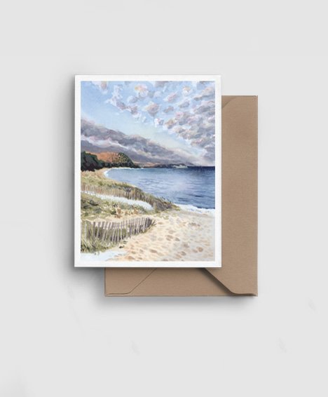 Fresh Coast 2 Notecard Mockup Flat - Winter.jpg