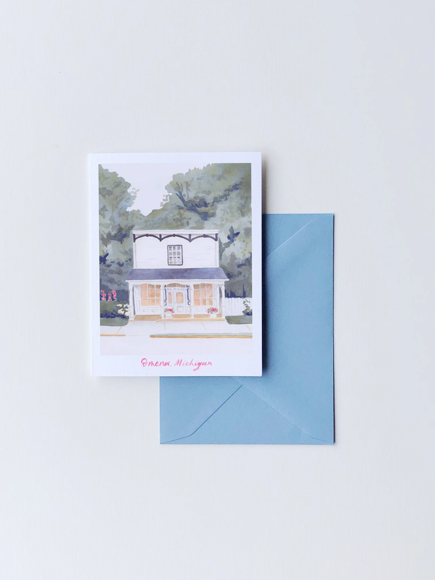 Omena Notecard.jpg