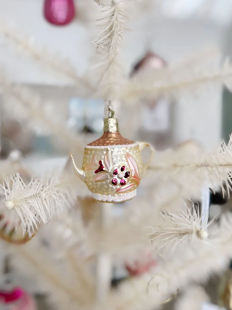 Holiday - Teapot Ornament 2.jpg