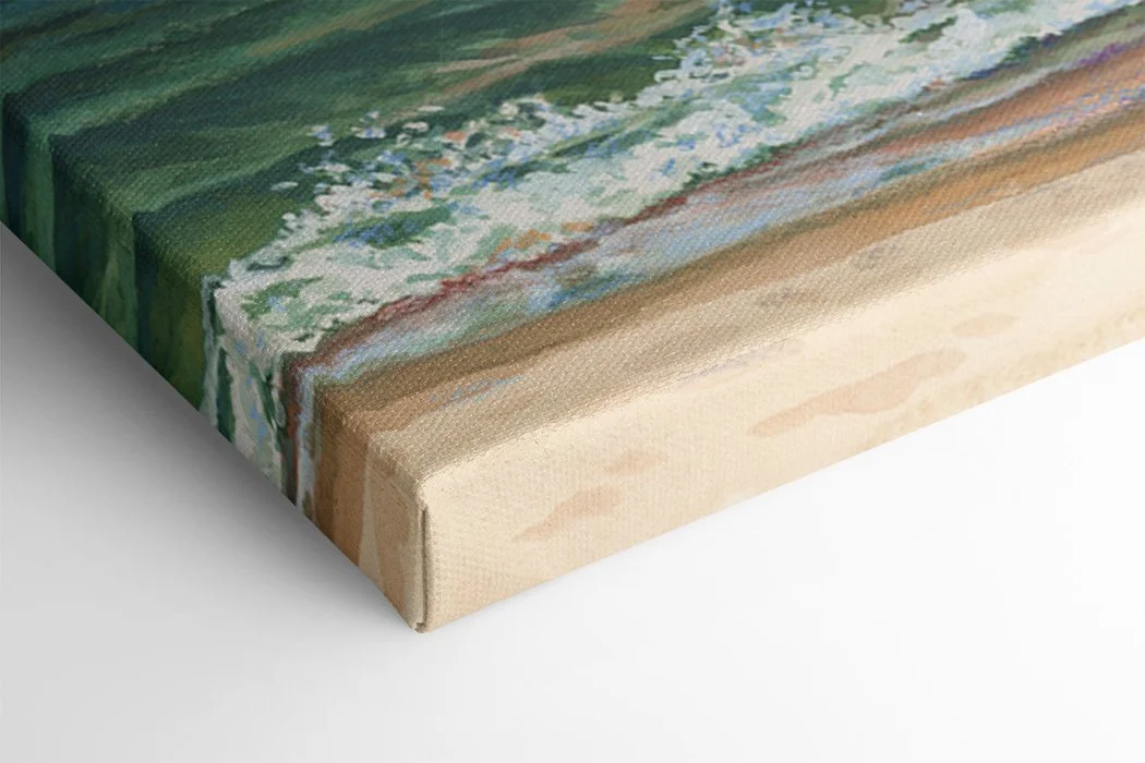 The Surrender - Canvas Mock Up.jpg