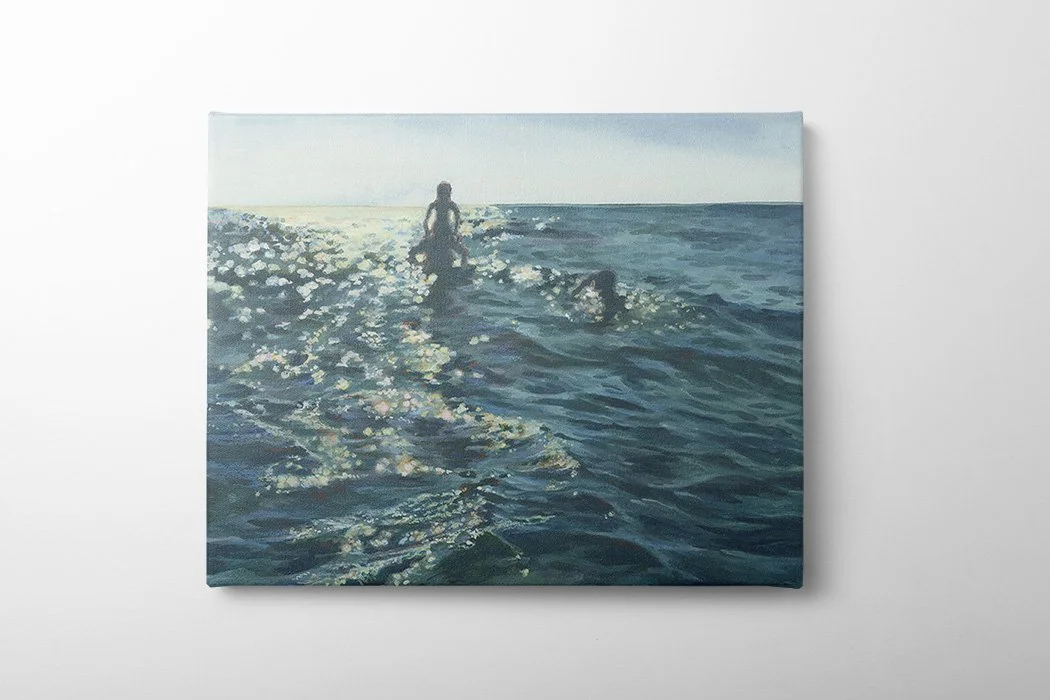 Borrowed Stardust - Canvas Mock Up 3.jpg