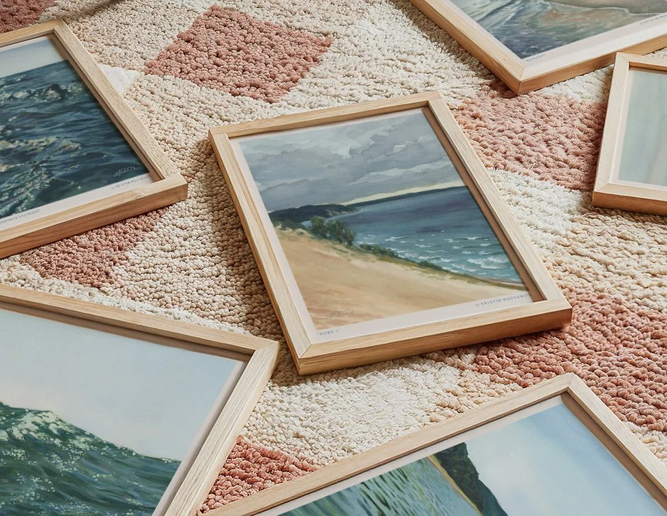 2027 Framed Mockup Cropped Small.jpg