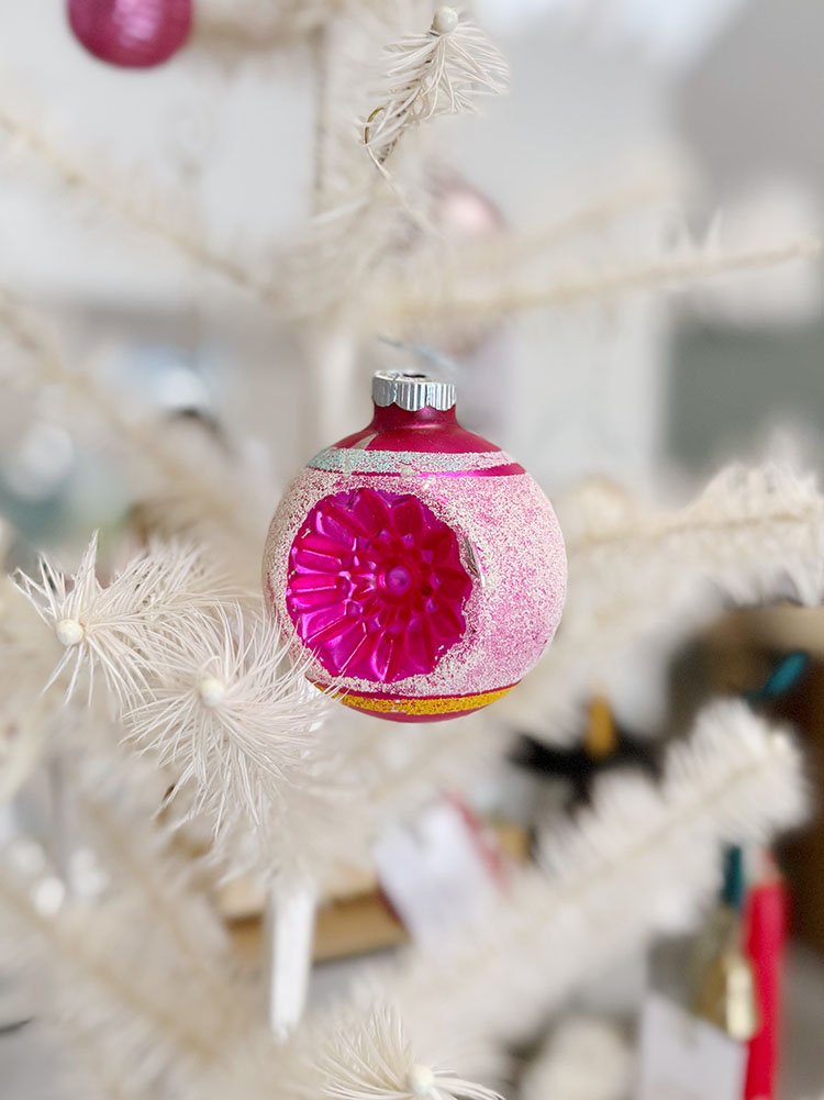 Holiday - Pink Ornament 2.jpg
