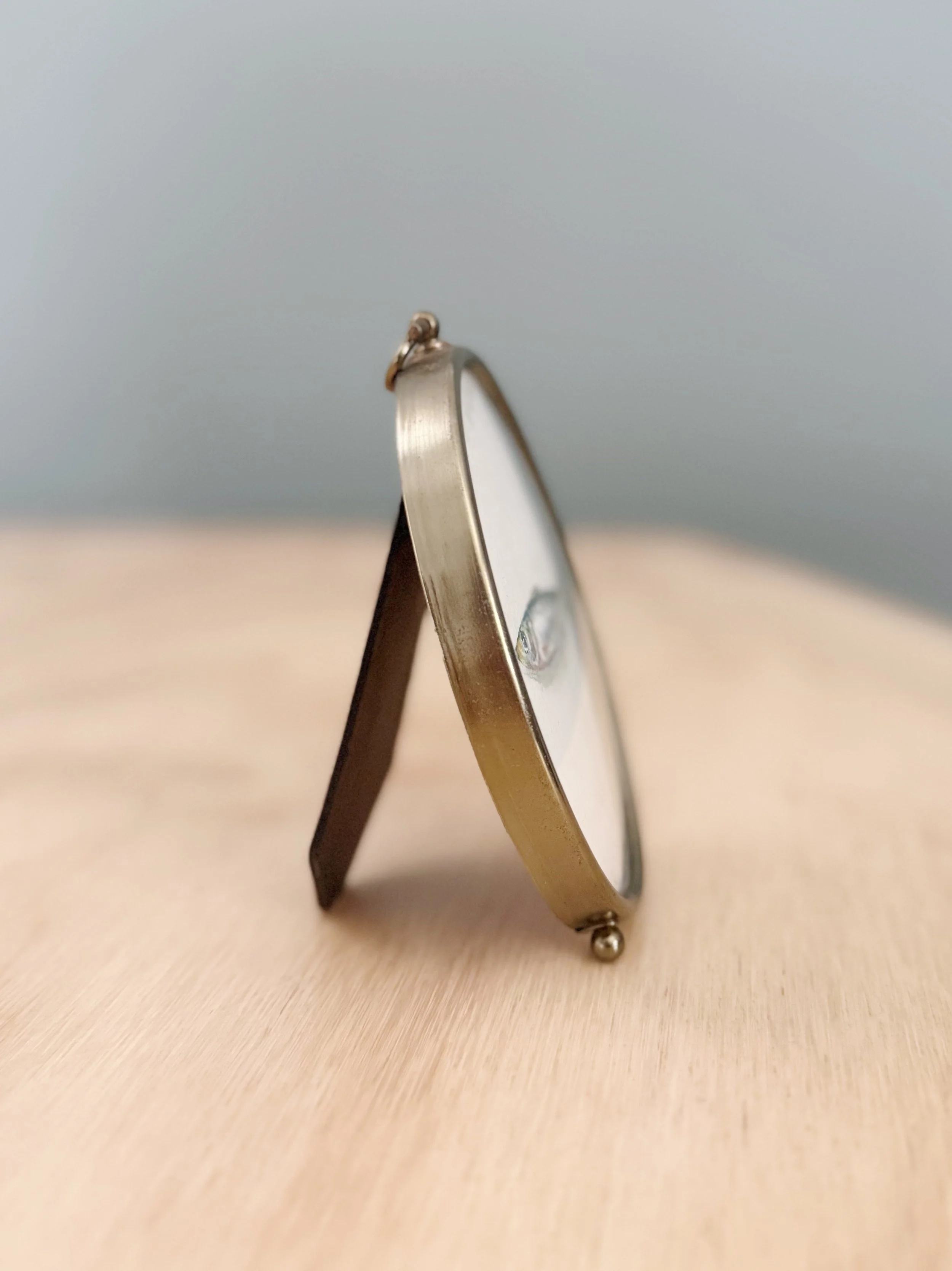 Sardine 2 by Kristin MacKenzie 4.jpg