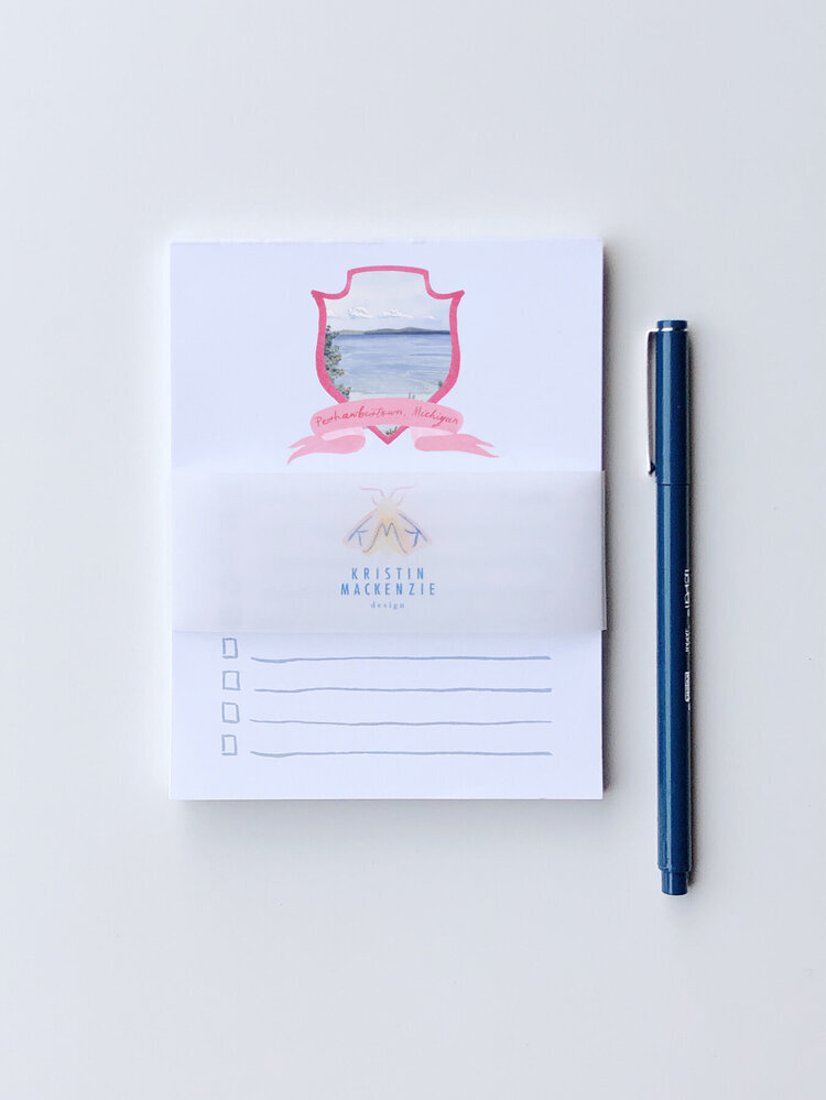 Peshawbestown+Notepad+with+Pen+copy.jpg