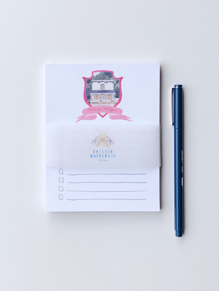 Omena+Notepad+Pen+Bundle.jpg