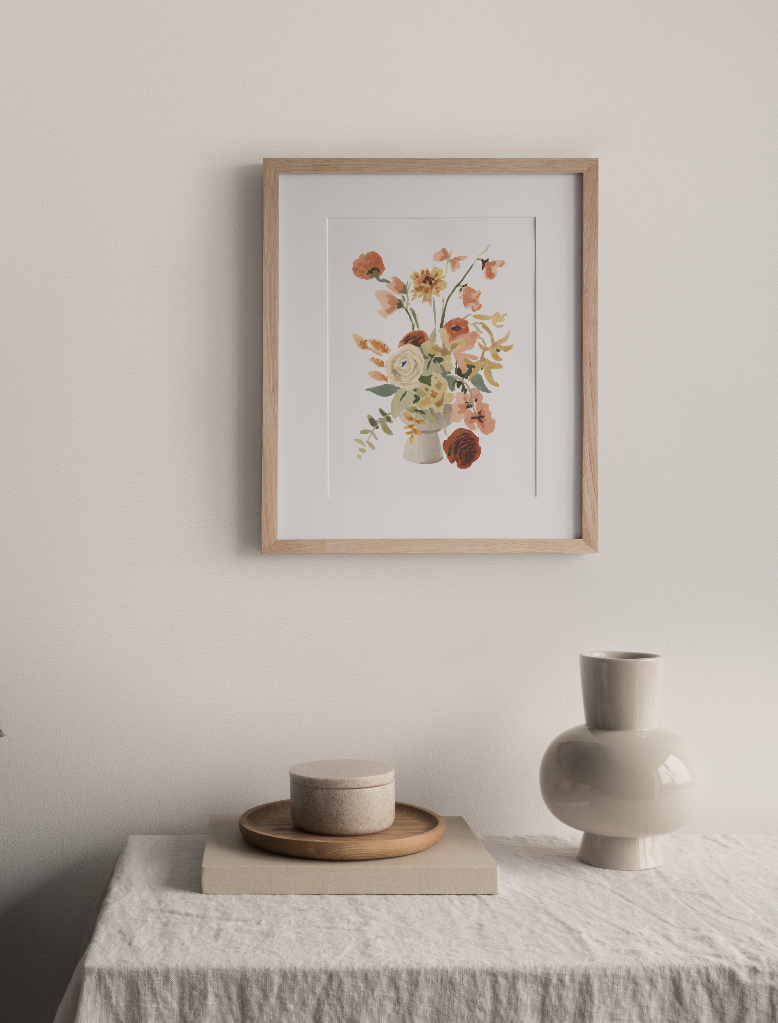 Spring Floral Frame Mock Up.jpg