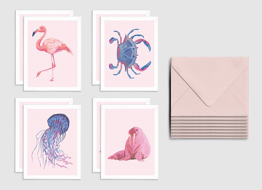 Alphabet Cards Small.jpg