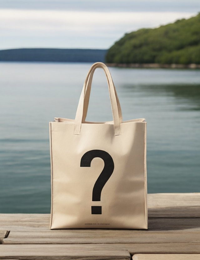 mystery bundle
