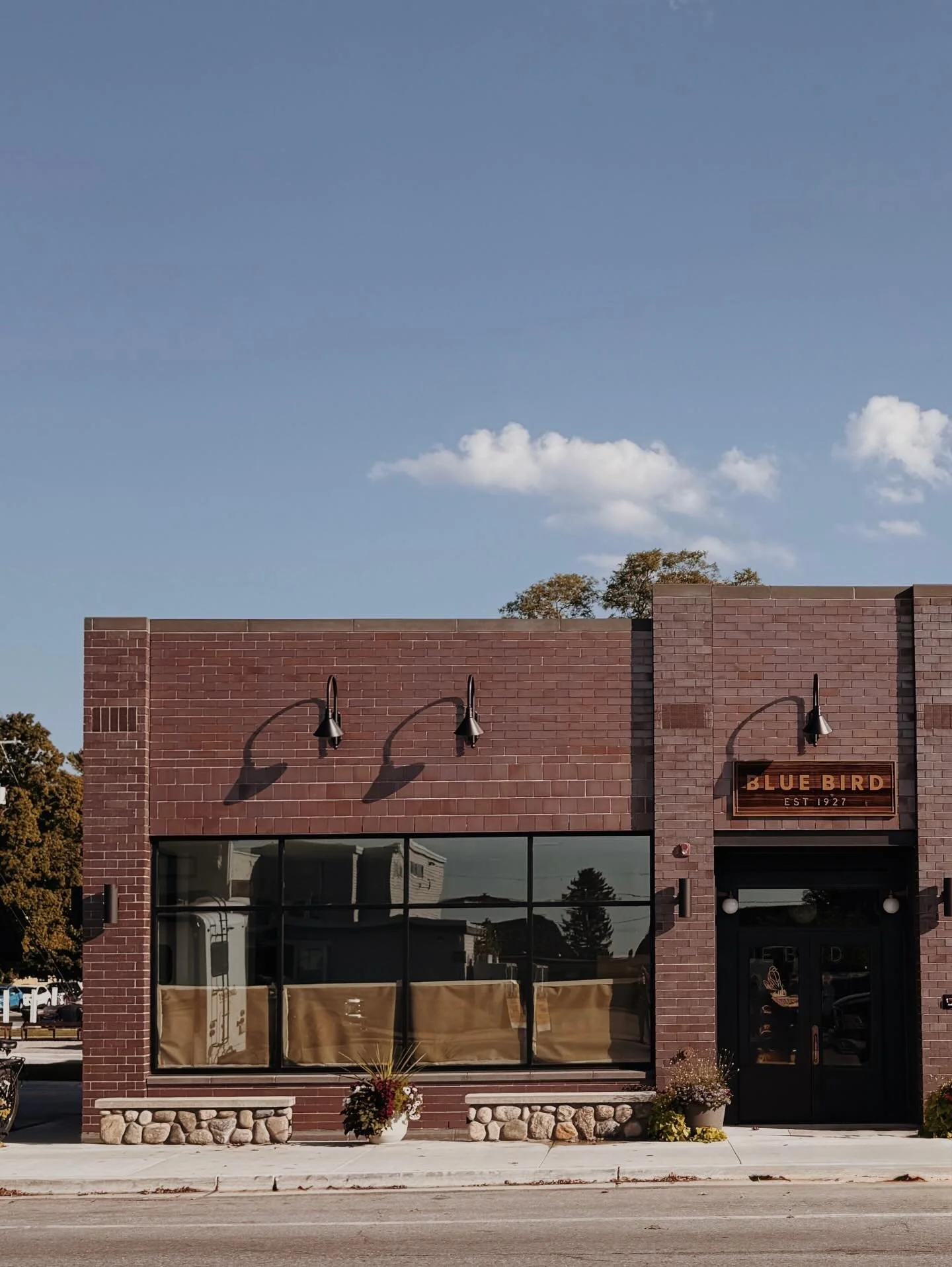 If you haven&rsquo;t checked your email yet, I have some BIG BIG NEWS to share! But first, how is it almost Christmas?! (I guess time flies when you&rsquo;re keeping a big ol&rsquo; secret.) Just in the nick of time, I am restocking the online shop w