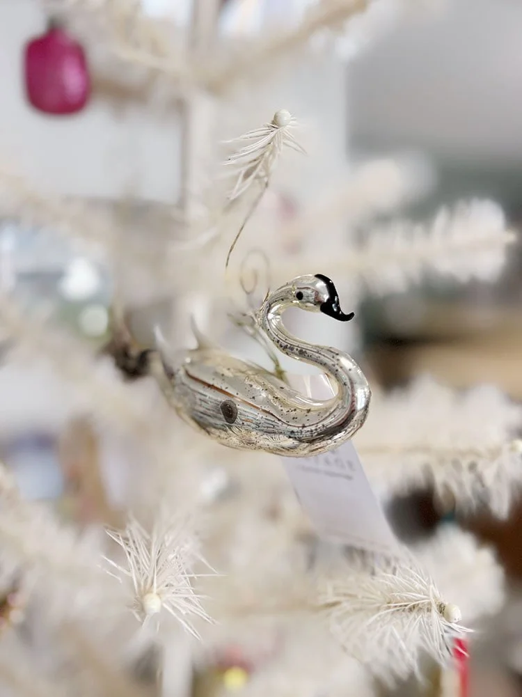 Holiday - Swant Ornament 2.jpg