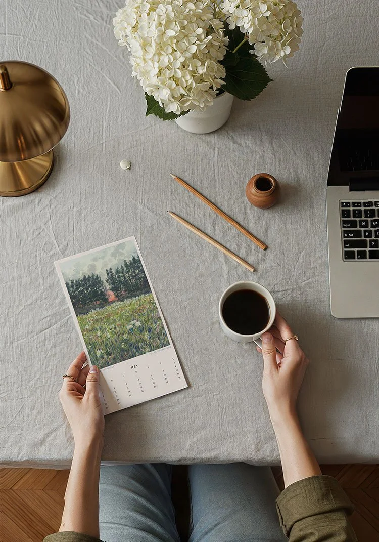 2027 Calendar Mockup Flatylay Small.jpg