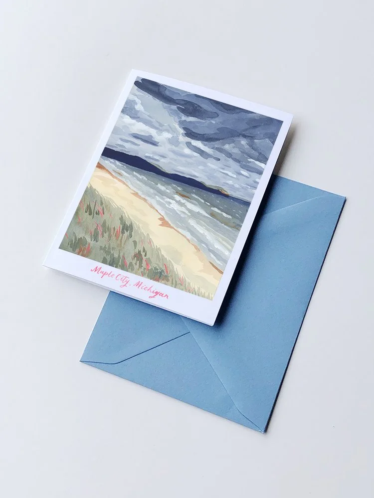 Maple City - Notecard 2.jpg