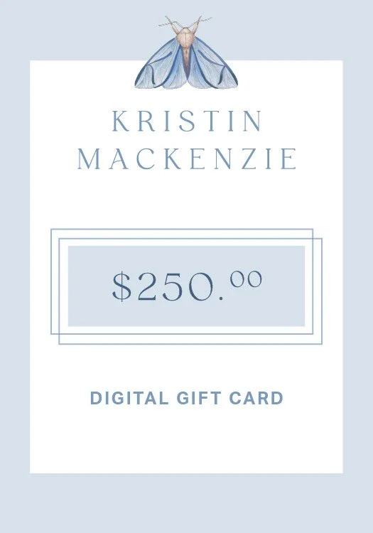 gift card - digital-06.jpg