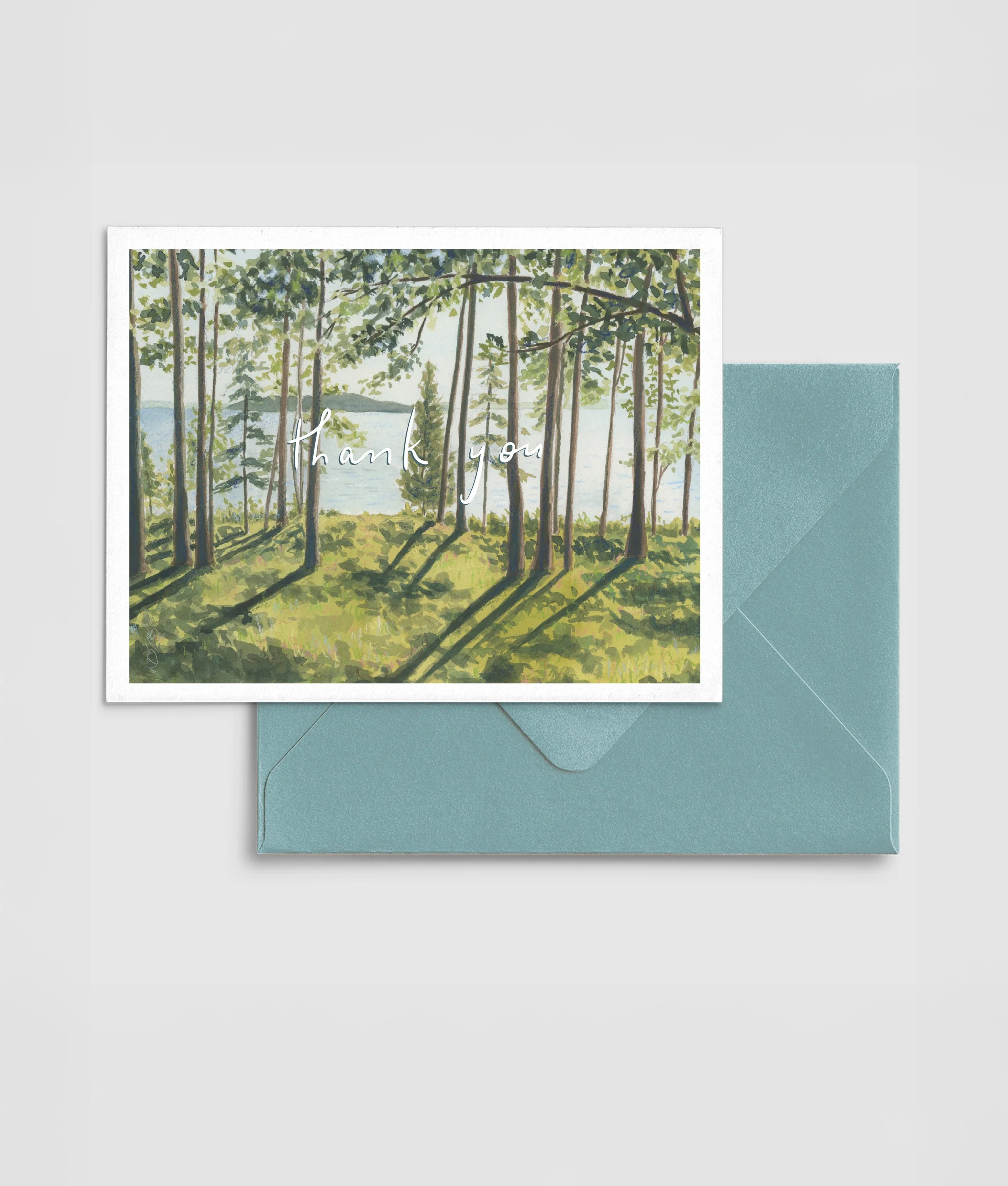 Summer in the Shade Thank You Notecard Mockup Flat 4.jpg